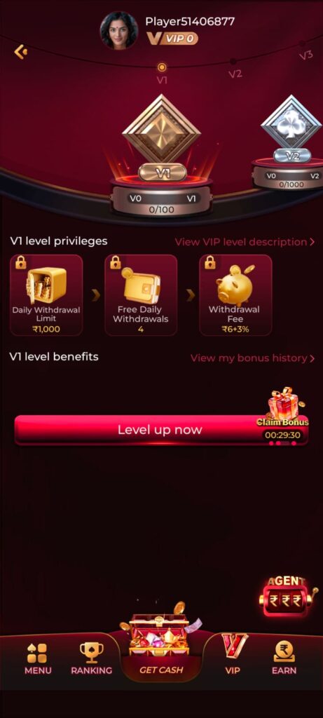 8IN Game, 8IN Game Download, 8IN Game App, 8IN Game Login, 8IN Game Register, 8IN Game Latest Version, 8IN Game APK, 8IN Game Guide, 8IN Game Tips, 8IN Game Support, 8IN Game Update, 8IN Game Link, 8IN Game Website, 8IN Game New Version