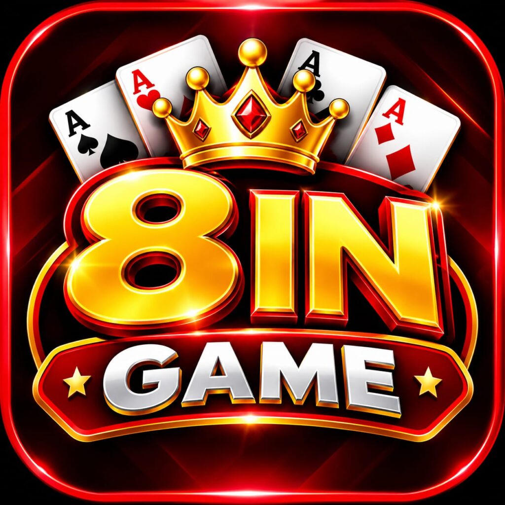 8in,8in game,8in apk,8in download,8in new,8in loging,8in app,8in games,8in apk download,